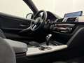 BMW 440 i xDrive // M-PAKET// HEAD-UP // SCHIEBEDACH // Weiß - thumbnail 18