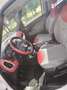 Fiat 500L 500L 2012 1.3 mjt Pop 85cv Bianco - thumbnail 5