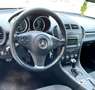 Mercedes-Benz SLK 200 Roadster K Sport 184cv-Compreso Tagliando completo Grigio - thumbnail 10