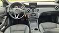 Mercedes-Benz A 180 A 180 cdi (be) Premium auto Beige - thumbnail 10