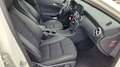 Mercedes-Benz A 180 A 180 cdi (be) Premium auto Beige - thumbnail 7