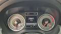 Mercedes-Benz A 180 A 180 cdi (be) Premium auto Beige - thumbnail 13