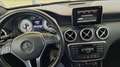 Mercedes-Benz A 180 A 180 cdi (be) Premium auto Beige - thumbnail 11