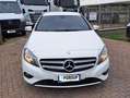 Mercedes-Benz A 180 A 180 cdi (be) Premium auto Beige - thumbnail 1