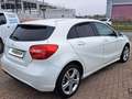 Mercedes-Benz A 180 A 180 cdi (be) Premium auto Beige - thumbnail 4