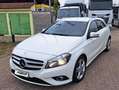Mercedes-Benz A 180 A 180 cdi (be) Premium auto Beige - thumbnail 3