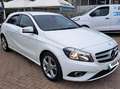 Mercedes-Benz A 180 A 180 cdi (be) Premium auto Beige - thumbnail 2
