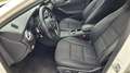 Mercedes-Benz A 180 A 180 cdi (be) Premium auto Beige - thumbnail 6
