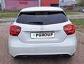 Mercedes-Benz A 180 A 180 cdi (be) Premium auto Beige - thumbnail 5