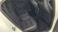 Mercedes-Benz A 180 A 180 cdi (be) Premium auto Beige - thumbnail 9