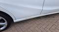 Mercedes-Benz A 180 A 180 cdi (be) Premium auto Beige - thumbnail 15