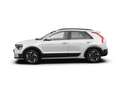 Kia e-Niro EV Plus 64.8 kWh | Schuif/kantel dak | Head-up dis Alb - thumbnail 5