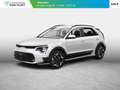 Kia e-Niro EV Plus 64.8 kWh | Schuif/kantel dak | Head-up dis Alb - thumbnail 1