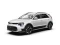 Kia e-Niro EV Plus 64.8 kWh | Schuif/kantel dak | Head-up dis Alb - thumbnail 8