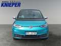 Volkswagen ID.3 1st Plus Grün - thumbnail 8