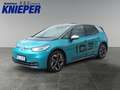 Volkswagen ID.3 1st Plus Grün - thumbnail 1