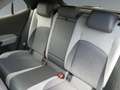 Volkswagen ID.3 1st Plus Grün - thumbnail 13