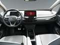 Volkswagen ID.3 1st Plus Grün - thumbnail 10