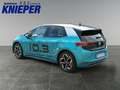 Volkswagen ID.3 1st Plus Grün - thumbnail 3