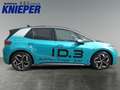 Volkswagen ID.3 1st Plus Grün - thumbnail 6