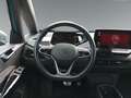 Volkswagen ID.3 1st Plus Grün - thumbnail 12
