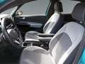Volkswagen ID.3 1st Plus Grün - thumbnail 9