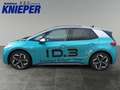 Volkswagen ID.3 1st Plus Grün - thumbnail 2