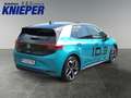 Volkswagen ID.3 1st Plus Grün - thumbnail 5
