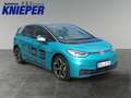 Volkswagen ID.3 1st Plus Grün - thumbnail 7