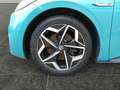Volkswagen ID.3 1st Plus Grün - thumbnail 14