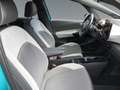 Volkswagen ID.3 1st Plus Grün - thumbnail 15