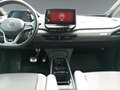 Volkswagen ID.3 1st Plus Grün - thumbnail 11