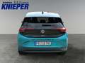 Volkswagen ID.3 1st Plus Grün - thumbnail 4