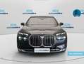 BMW 750 750e xDrive 360 kW (489 CV) Серый - thumbnail 12
