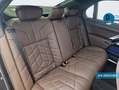 BMW 750 750e xDrive 360 kW (489 CV) Серый - thumbnail 7