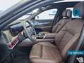 BMW 750 750e xDrive 360 kW (489 CV) Серый - thumbnail 10