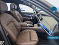 BMW 750 750e xDrive 360 kW (489 CV) Серый - thumbnail 6