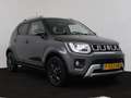Suzuki Ignis 1.2 Smart Hybrid Style | Automaat | Apple Carplay Gris - thumbnail 15