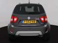 Suzuki Ignis 1.2 Smart Hybrid Style | Automaat | Apple Carplay Gris - thumbnail 26