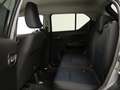 Suzuki Ignis 1.2 Smart Hybrid Style | Automaat | Apple Carplay Gris - thumbnail 19