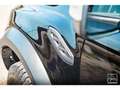Ford Ranger Raptor Ranger Raptor NEUF Double Cabine 2.0 TDCi 213 EcoB Zwart - thumbnail 22