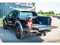 Ford Ranger Raptor Ranger Raptor NEUF Double Cabine 2.0 TDCi 213 EcoB Zwart - thumbnail 18