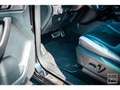 Ford Ranger Raptor Ranger Raptor NEUF Double Cabine 2.0 TDCi 213 EcoB Zwart - thumbnail 46