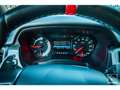 Ford Ranger Raptor Ranger Raptor NEUF Double Cabine 2.0 TDCi 213 EcoB Zwart - thumbnail 33