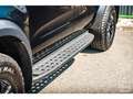 Ford Ranger Raptor Ranger Raptor NEUF Double Cabine 2.0 TDCi 213 EcoB Zwart - thumbnail 23