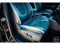 Ford Ranger Raptor Ranger Raptor NEUF Double Cabine 2.0 TDCi 213 EcoB Zwart - thumbnail 48