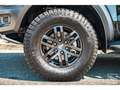 Ford Ranger Raptor Ranger Raptor NEUF Double Cabine 2.0 TDCi 213 EcoB Zwart - thumbnail 28