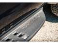 Ford Ranger Raptor Ranger Raptor NEUF Double Cabine 2.0 TDCi 213 EcoB Zwart - thumbnail 24