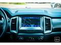 Ford Ranger Raptor Ranger Raptor NEUF Double Cabine 2.0 TDCi 213 EcoB Zwart - thumbnail 38