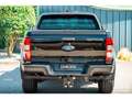 Ford Ranger Raptor Ranger Raptor NEUF Double Cabine 2.0 TDCi 213 EcoB Zwart - thumbnail 16